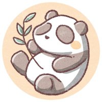 金欠🥨🥩🧈💎🌱 (@kinketsu109999) 's Twitter Profile Photo 金欠🥨🥩🧈💎🌱 (@kinketsu109999) 's Twitter Profile Photo