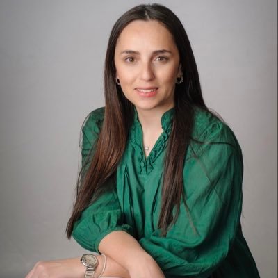 antoniaha6's profile picture. 