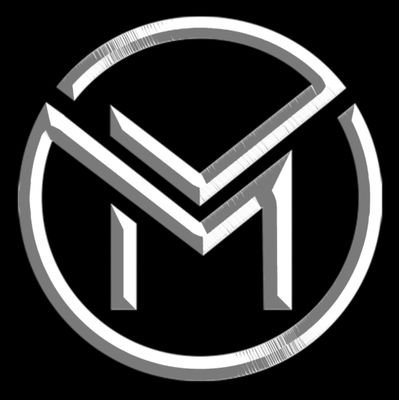 MFULLMentality_'s profile picture. Welcome to Mindfull Mentality, your go-to for motivation, inspiration, affirmations, and self-help. Start your journey towards a better you.  #MindfullMentality