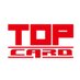 トップカード名古屋大須店 (@top_card1) Twitter profile photo トップカード名古屋大須店 (@top_card1) Twitter profile photo
