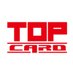 @top_card1