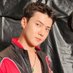 Gwรซn | ๐ฃ๐๐ฆ (@oneandonlyeri) Twitter profile photo Gwรซn | ๐ฃ๐๐ฆ (@oneandonlyeri) Twitter profile photo
