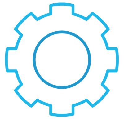 Worldwide Engineering Magazine Profile