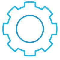 Worldwide Engineering Magazine (@wengineeringmag) 's Twitter Profile Photo Worldwide Engineering Magazine (@wengineeringmag) 's Twitter Profile Photo