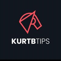 KurtBTips (@kurtbtips) 's Twitter Profile