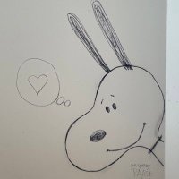 みんぽてと* (@min_potet_gl) 's Twitter Profile
