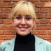 Anja Søndergaard Elsby (@anjaelsby) Twitter profile photo Anja Søndergaard Elsby (@anjaelsby) Twitter profile photo