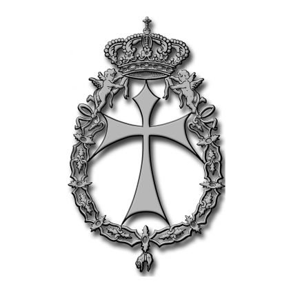 SanAntonCofrad's profile picture. Cuenta oficial de la Real y Muy Ilustre Cofradía de San Antón en Murcia.