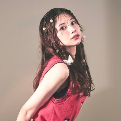 Nasu__haru Profile Picture