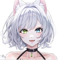 MiuㅣENVtuber 💚 (@miu_envtuber) 's Twitter Profile Photo MiuㅣENVtuber 💚 (@miu_envtuber) 's Twitter Profile Photo