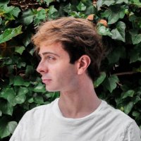 Poliver. (@srocapol) 's Twitter Profile