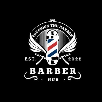 Our barbershop is dedicated to providing top-notch grooming services with an online booking system that makes it easy for you to book an appointment any time.