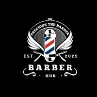 Precious The Barber (@ptb_on_x) 's Twitter Profile