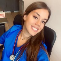 Sara (@saraodalovic98) 's Twitter Profile