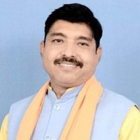 Ved Prakash Satyarthi (@vedprakash85345) 's Twitter Profile