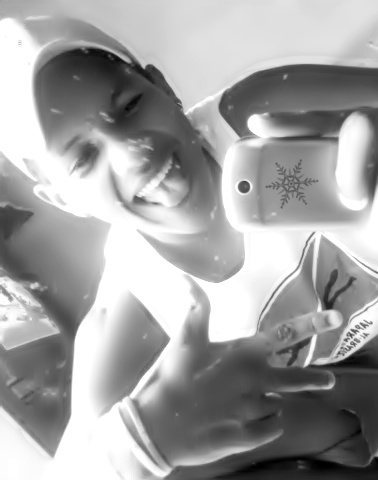 JunioorSiilvaa's profile picture. 