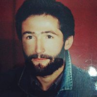 Ilyas YILMAZ🇹🇷🌍 (@86138e614da541c) 's Twitter Profile