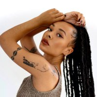 IYAMAH (@iyamah_artist) 's Twitter Profile