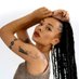 IYAMAH (@iyamah_artist) Twitter profile photo IYAMAH (@iyamah_artist) Twitter profile photo