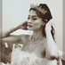 Güler 🍁 (@gulumgul22) Twitter profile photo Güler 🍁 (@gulumgul22) Twitter profile photo
