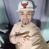 Fabian Valdebenito (@fabianvalde2023) 's Twitter Profile
