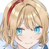 角の人 (@meltedsnow59) 's Twitter Profile Photo