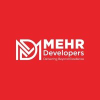 Mehr developers(@mujahid_wasli) 's Twitter Profile Photo