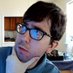 Steven Korvin (@sjkorvin) Twitter profile photo Steven Korvin (@sjkorvin) Twitter profile photo
