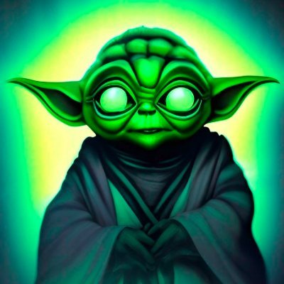 Yoda_HODL Profile Picture
