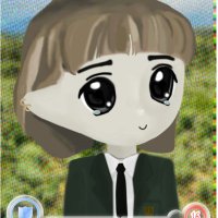 GOCHART (@sheikelom) 's Twitter Profile Photo GOCHART (@sheikelom) 's Twitter Profile Photo
