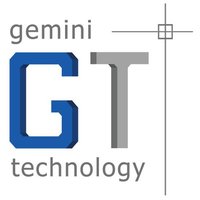 Gemini Technology (@technologygary) 's Twitter Profile