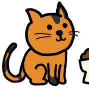 wake_up7712's profile picture. 2人から4人暮らしになりました。
GB350に乗っています。
タイガースファン🐯
スポーツ観戦全般・釣・スノボ・ジム・映画・ゲーム・アニメ・旨い物・酒e.t.c.
バイクと日常ブツブツ。
いくつになっても節操なくいろんなものに触れられたらなぁ、
なスペシャルになれないゼネラル思考人です。