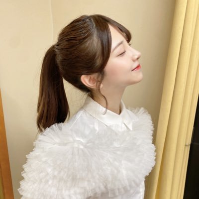 サブさんのプロフィール画像