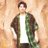 flowkeigo_radio
