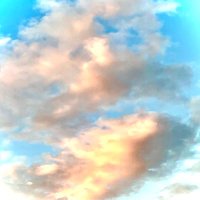 𝐊𝐨𝐡𝐚𝐤𝐮 (@kohaku___0203) 's Twitter Profile Photo 𝐊𝐨𝐡𝐚𝐤𝐮 (@kohaku___0203) 's Twitter Profile Photo