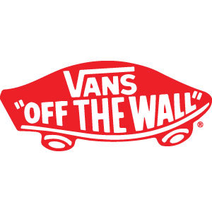 We will bring you all the news about your favorite Skateboarding shoes. We are not part of the Vans group, we are just some fans.