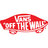 AllVansNews's profile image
