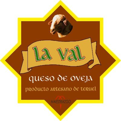 Artesanía del queso en cada bocado, amor por la tradición. Descubre nuestra pasión por el queso.
