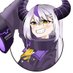 クロネコ相方はらいや (@kuarann) Twitter profile photo クロネコ相方はらいや (@kuarann) Twitter profile photo
