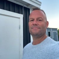 Patrik Nilmert (@pnilmert) 's Twitter Profile