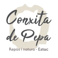 Casa Conxita de Pepa(@conxitadepepa) 's Twitter Profile Photo