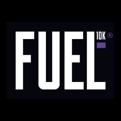 We make FUEL for busy people. Great tasting, healthier, convenient food and drink to power you through the day🚀