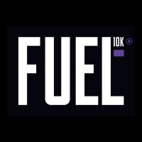 FUEL10K(@FUEL10K) 's Twitter Profileg