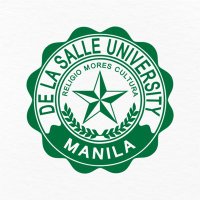 DLSU(@DLSUManila) 's Twitter Profileg