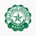 DLSU (@dlsumanila) Twitter profile photo DLSU (@dlsumanila) Twitter profile photo