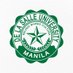 DLSU (@DLSUManila) Twitter profile photo