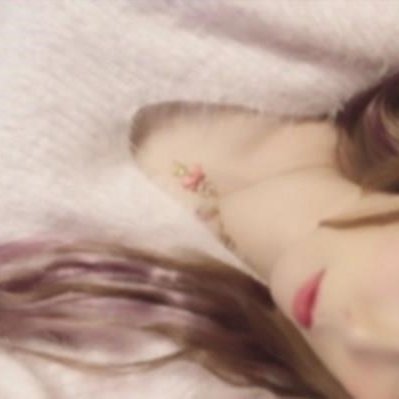 🚺19 ┆ 153 ┆ 夜遊びしたい ┆ 色気ないですけどよかったら
⛅️ からみましょ https://t.co/M8ulfmpZp2