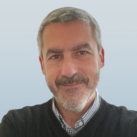 javacasm (@javacasm) 's Twitter Profile