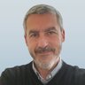 javacasm's profile picture. Aprendiz de todo desde siempre. Aprendiendo y enseñando a usar la tecnología.