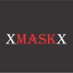 X MASK X (@X_MASK_X_) Twitter profile photo
